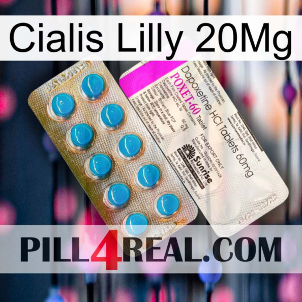 Cialis Lilly 20Mg new07.jpg